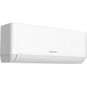 Dantex Advance Pro Plus RK-18SATI PLUS/RK-18SATIE