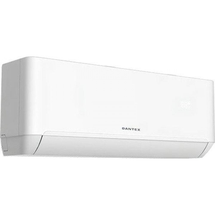 Dantex Advance Pro Plus RK-18SATI PLUS/RK-18SATIE Dantex Advance Pro Plus RK-18SATI PLUS/RK-18SATIE