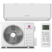 Dantex Advance Pro Plus RK-18SATI PLUS/RK-18SATIE