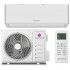 Dantex Advance Pro Plus RK-18SATI PLUS/RK-18SATIE Dantex Advance Pro Plus RK-18SATI PLUS/RK-18SATIE