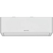 Dantex Advance Pro Plus RK-18SATI PLUS/RK-18SATIE