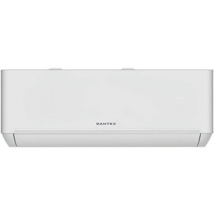 Dantex Advance Pro Plus RK-18SATI PLUS/RK-18SATIE Dantex Advance Pro Plus RK-18SATI PLUS/RK-18SATIE