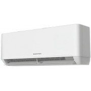 Dantex Advance Pro Plus RK-18SATI PLUS/RK-18SATIE