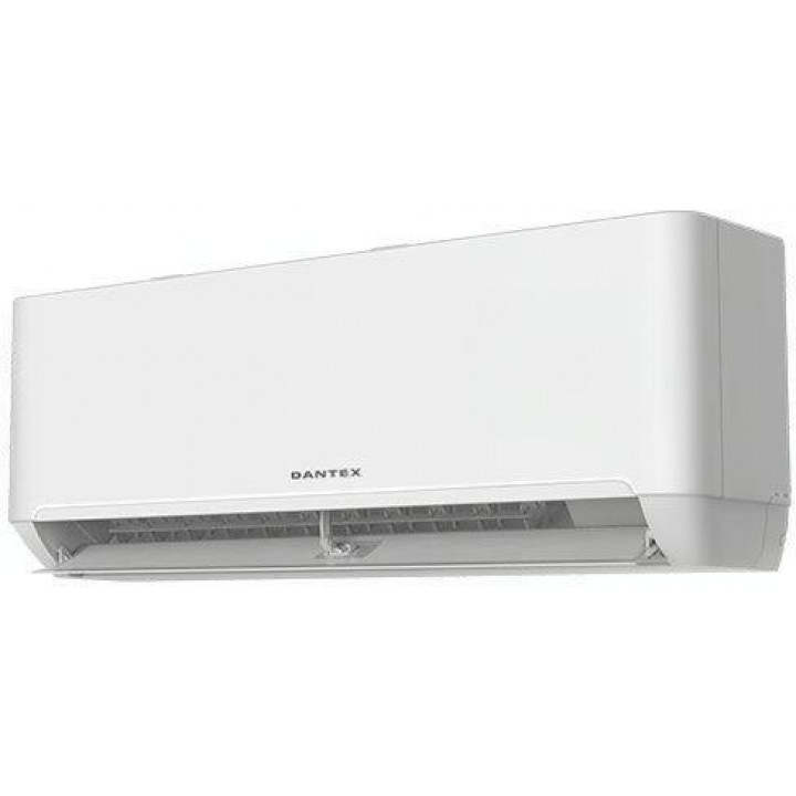 Dantex Advance Pro Plus RK-18SATI PLUS/RK-18SATIE Dantex Advance Pro Plus RK-18SATI PLUS/RK-18SATIE