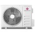 Dantex Advance Pro Plus RK-18SATI PLUS/RK-18SATIE Dantex Advance Pro Plus RK-18SATI PLUS/RK-18SATIE