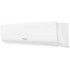 Hisense ERA Classic A AS-07HR4RLRKC00 Hisense ERA Classic A AS-07HR4RLRKC00
