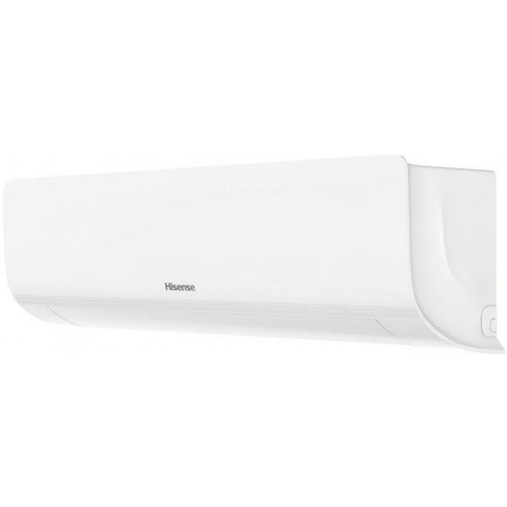 Hisense ERA Classic A AS-07HR4RLRKC00 Hisense ERA Classic A AS-07HR4RLRKC00