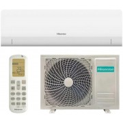 Hisense ERA Classic A AS-07HR4RLRKC00