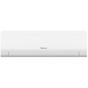 Hisense ERA Classic A AS-07HR4RLRKC00