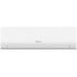 Hisense ERA Classic A AS-07HR4RLRKC00 Hisense ERA Classic A AS-07HR4RLRKC00