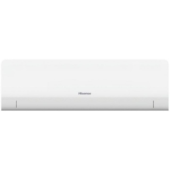 Hisense ERA Classic A AS-07HR4RLRKC00 Hisense ERA Classic A AS-07HR4RLRKC00