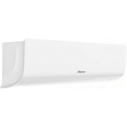 Hisense ERA Classic A AS-07HR4RLRKC00