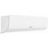 Hisense ERA Classic A AS-07HR4RLRKC00 Hisense ERA Classic A AS-07HR4RLRKC00