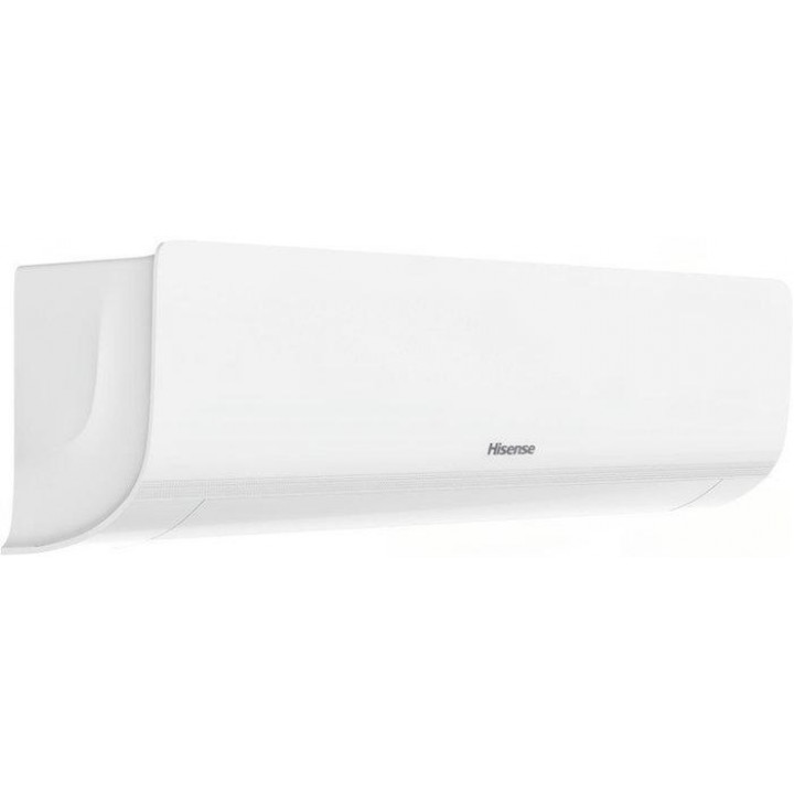 Hisense ERA Classic A AS-07HR4RLRKC00 Hisense ERA Classic A AS-07HR4RLRKC00
