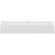 Hisense ERA Classic A AS-07HR4RLRKC00