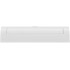 Hisense ERA Classic A AS-07HR4RLRKC00 Hisense ERA Classic A AS-07HR4RLRKC00
