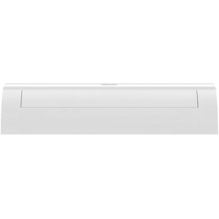 Hisense ERA Classic A AS-07HR4RLRKC00 Hisense ERA Classic A AS-07HR4RLRKC00