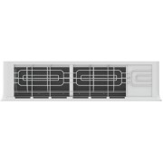 Hisense ERA Classic A AS-07HR4RLRKC00