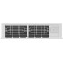 Hisense ERA Classic A AS-07HR4RLRKC00 Hisense ERA Classic A AS-07HR4RLRKC00