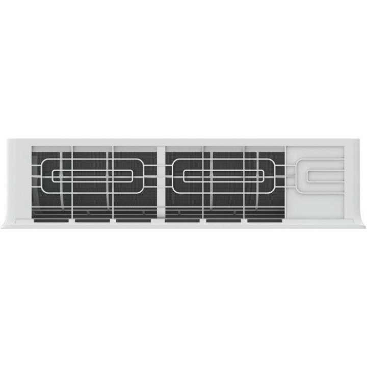 Hisense ERA Classic A AS-07HR4RLRKC00 Hisense ERA Classic A AS-07HR4RLRKC00