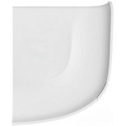 Hisense ERA Classic A AS-07HR4RLRKC00