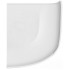 Hisense ERA Classic A AS-07HR4RLRKC00 Hisense ERA Classic A AS-07HR4RLRKC00