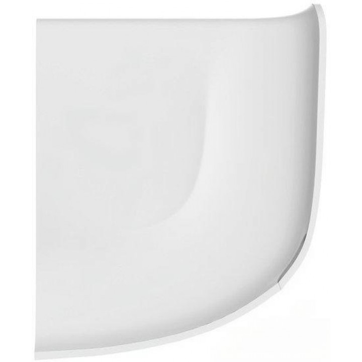 Hisense ERA Classic A AS-07HR4RLRKC00 Hisense ERA Classic A AS-07HR4RLRKC00
