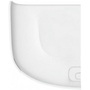 Hisense ERA Classic A AS-07HR4RLRKC00