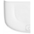 Hisense ERA Classic A AS-07HR4RLRKC00 Hisense ERA Classic A AS-07HR4RLRKC00
