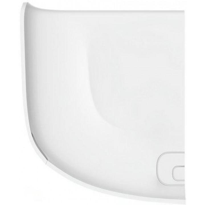 Hisense ERA Classic A AS-07HR4RLRKC00 Hisense ERA Classic A AS-07HR4RLRKC00