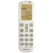 Hisense ERA Classic A AS-07HR4RLRKC00