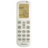 Hisense ERA Classic A AS-07HR4RLRKC00 Hisense ERA Classic A AS-07HR4RLRKC00