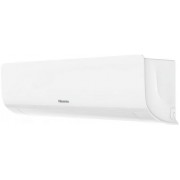 Hisense ERA Classic A AS-09HR4RLRKC01
