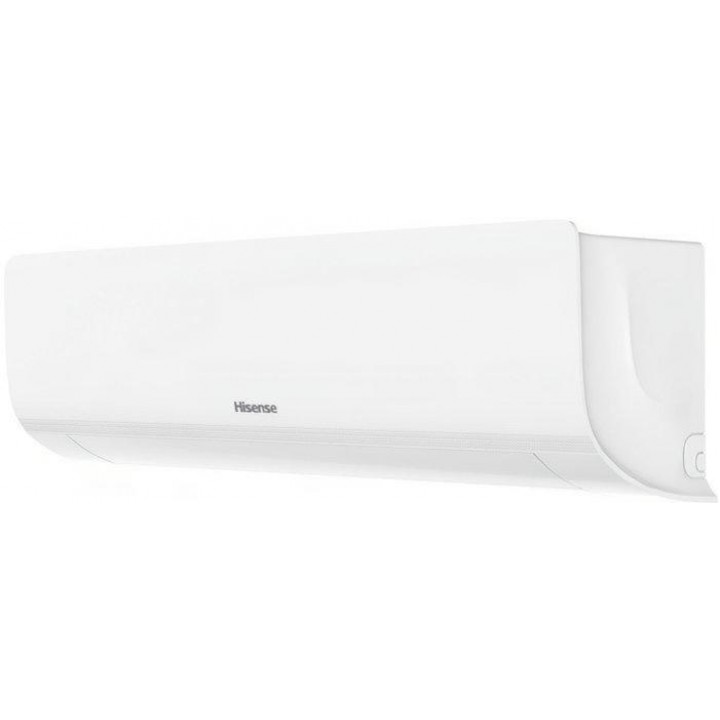 Hisense ERA Classic A AS-09HR4RLRKC01 Hisense ERA Classic A AS-09HR4RLRKC01