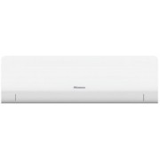 Hisense ERA Classic A AS-09HR4RLRKC01
