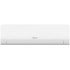 Hisense ERA Classic A AS-09HR4RLRKC01 Hisense ERA Classic A AS-09HR4RLRKC01