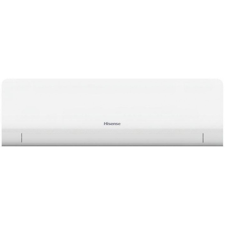 Hisense ERA Classic A AS-09HR4RLRKC01 Hisense ERA Classic A AS-09HR4RLRKC01