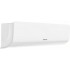 Hisense ERA Classic A AS-09HR4RLRKC01 Hisense ERA Classic A AS-09HR4RLRKC01