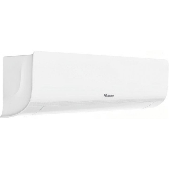 Hisense ERA Classic A AS-09HR4RLRKC01 Hisense ERA Classic A AS-09HR4RLRKC01