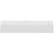 Hisense ERA Classic A AS-09HR4RLRKC01