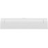 Hisense ERA Classic A AS-09HR4RLRKC01 Hisense ERA Classic A AS-09HR4RLRKC01