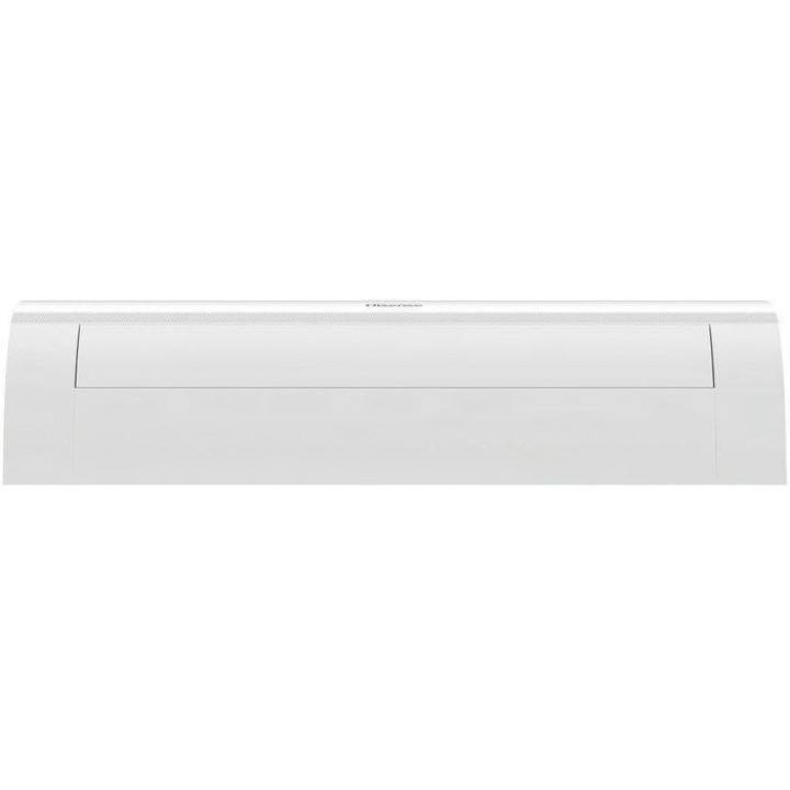 Hisense ERA Classic A AS-09HR4RLRKC01 Hisense ERA Classic A AS-09HR4RLRKC01