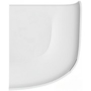 Hisense ERA Classic A AS-09HR4RLRKC01