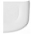 Hisense ERA Classic A AS-09HR4RLRKC01 Hisense ERA Classic A AS-09HR4RLRKC01