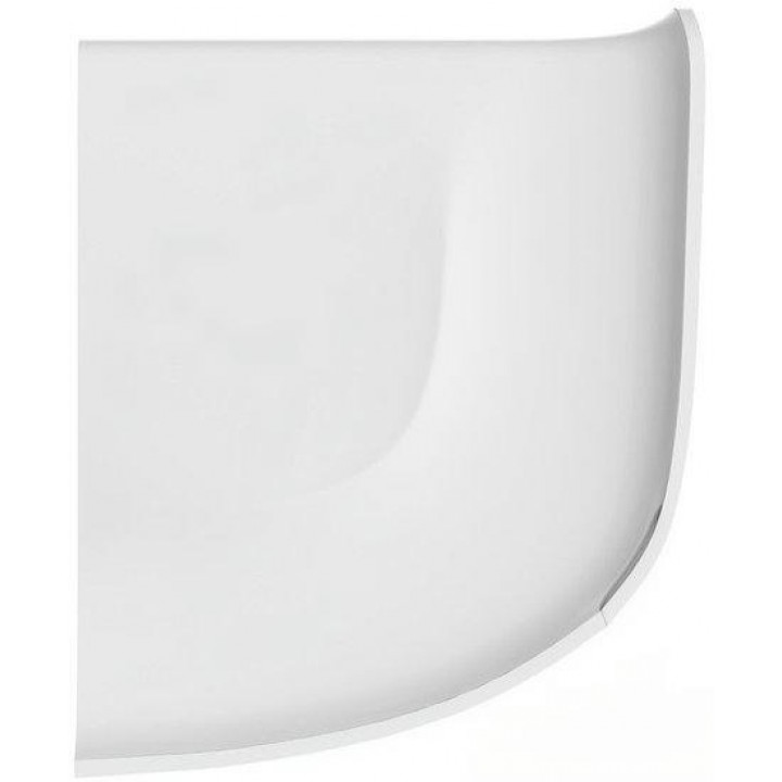 Hisense ERA Classic A AS-09HR4RLRKC01 Hisense ERA Classic A AS-09HR4RLRKC01