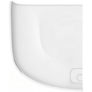 Hisense ERA Classic A AS-09HR4RLRKC01