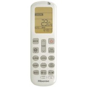 Hisense ERA Classic A AS-09HR4RLRKC01