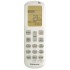 Hisense ERA Classic A AS-09HR4RLRKC01 Hisense ERA Classic A AS-09HR4RLRKC01