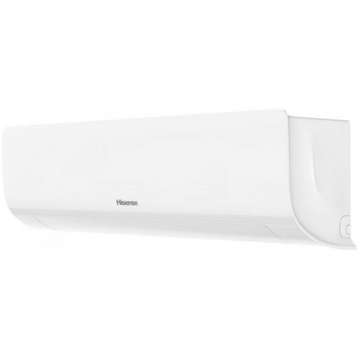 Hisense ERA Classic A AS-12HR4RLRKC01 Hisense ERA Classic A AS-12HR4RLRKC01