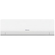 Hisense ERA Classic A AS-12HR4RLRKC01